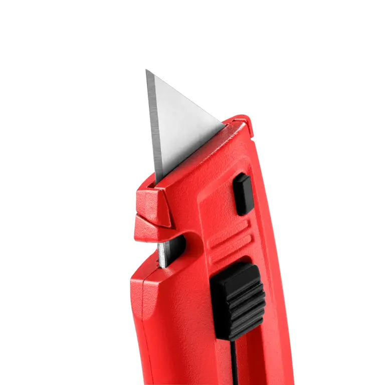 کاتر ۶ تیغ حرفه ای رونیکس RH-3011